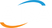 1698756191_181_AISA_logo_CMYK-white-250.png