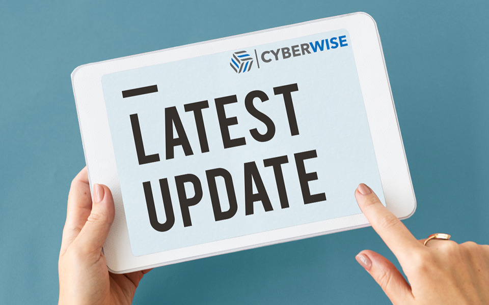 Using Automatic Updates to Protect Your Systems
