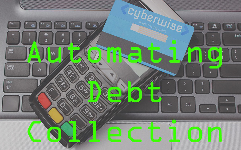 Apxium Automating Debtors