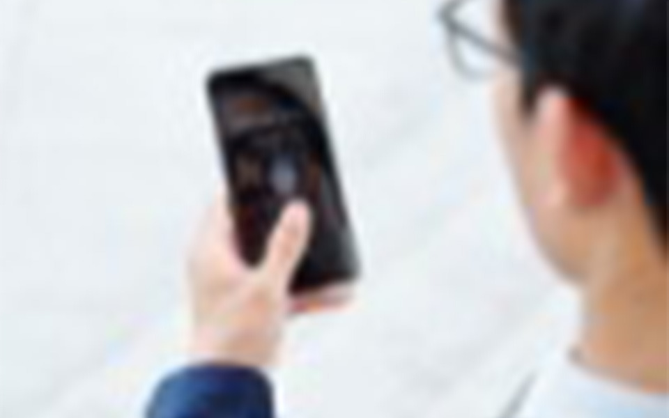 Why Multi Factor Authentication is Important