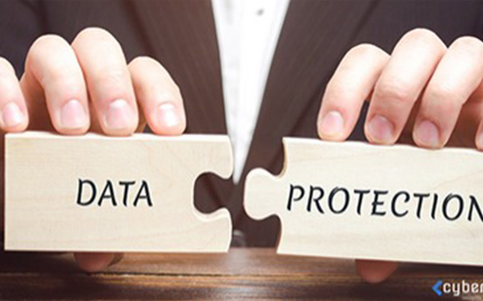 Data Protection