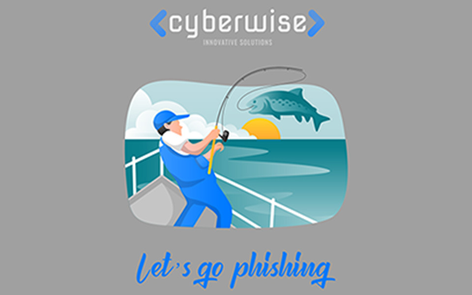 Increasing Phishing Awareness