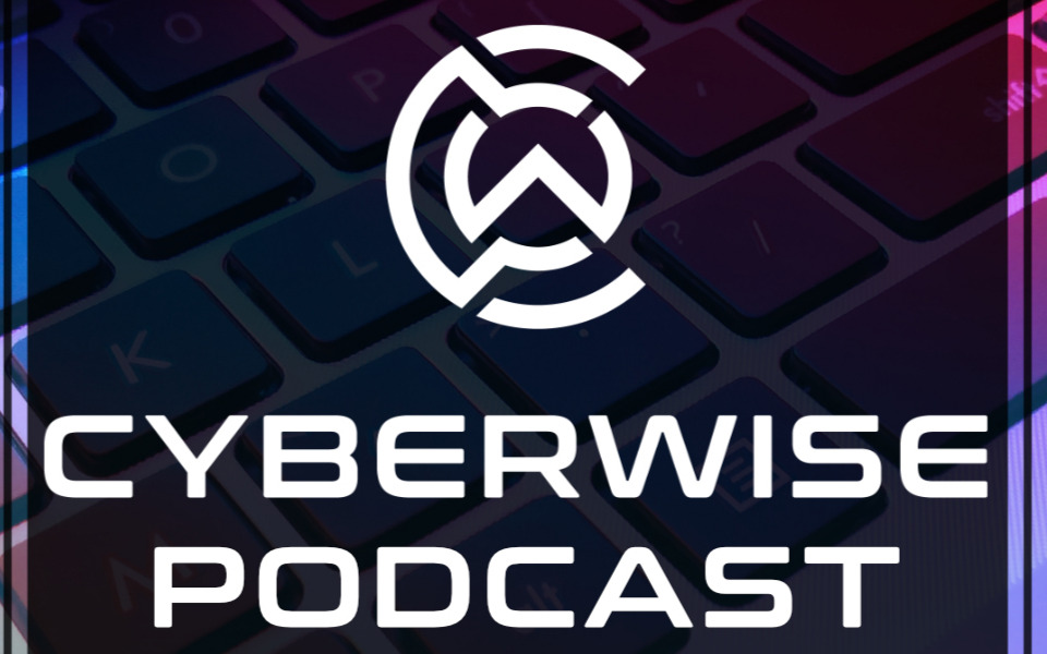 EP001 | Introduction, ID Cards, Encryption Containers, Anonymous Payment Methods