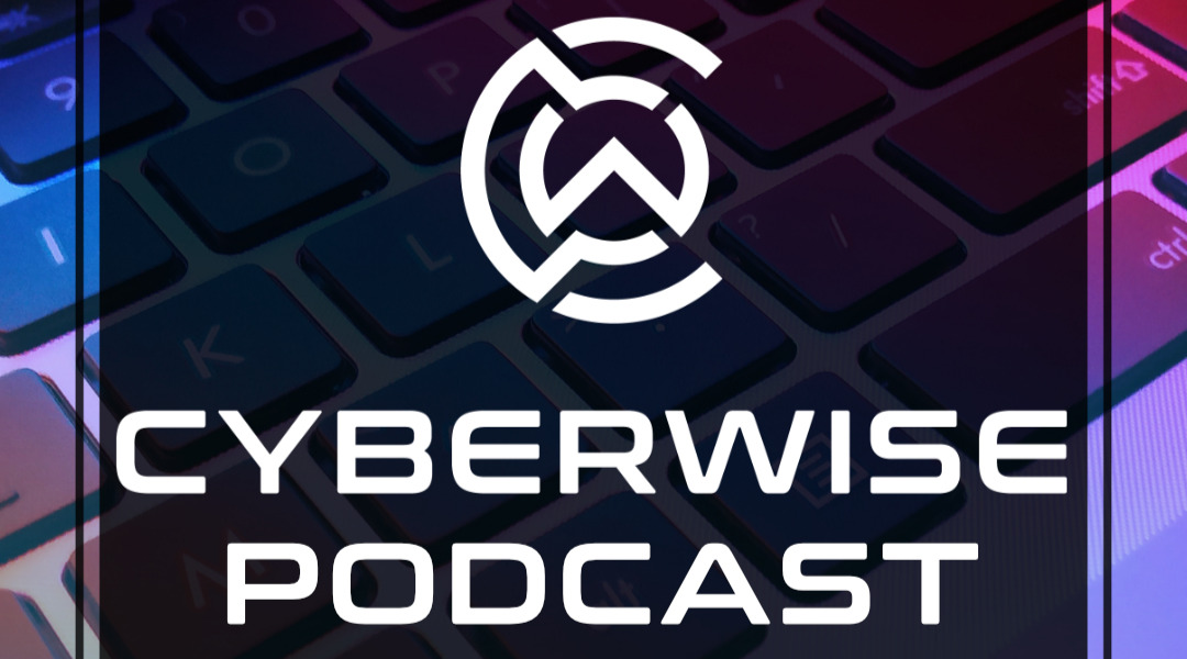EP002 | More Medibank, Encrypted Notes, Password Hygiene, Email Masking