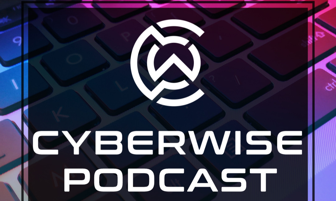 EP003 | LastPass, Starlink, Hardware Keys and TOR