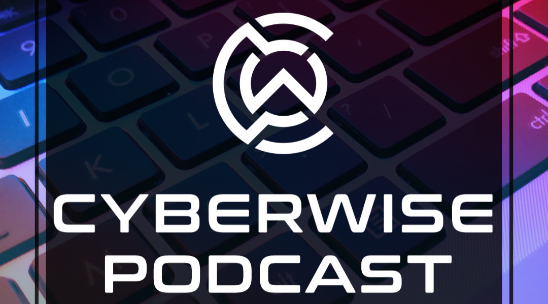 EP005 | Notifable Data Breach Report